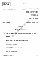 English 11th.pdf